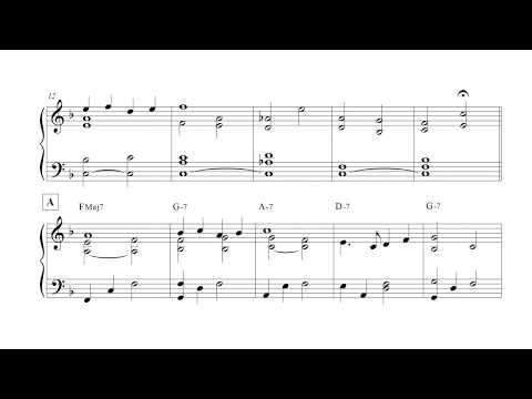 blame it on my youth keith jarrett transcription filetype